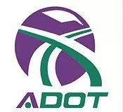 ADOT Logo
