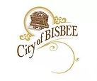 City of Bisbe Logo