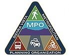 SV MPO Logo