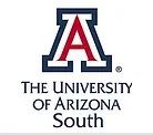 UA South Logo