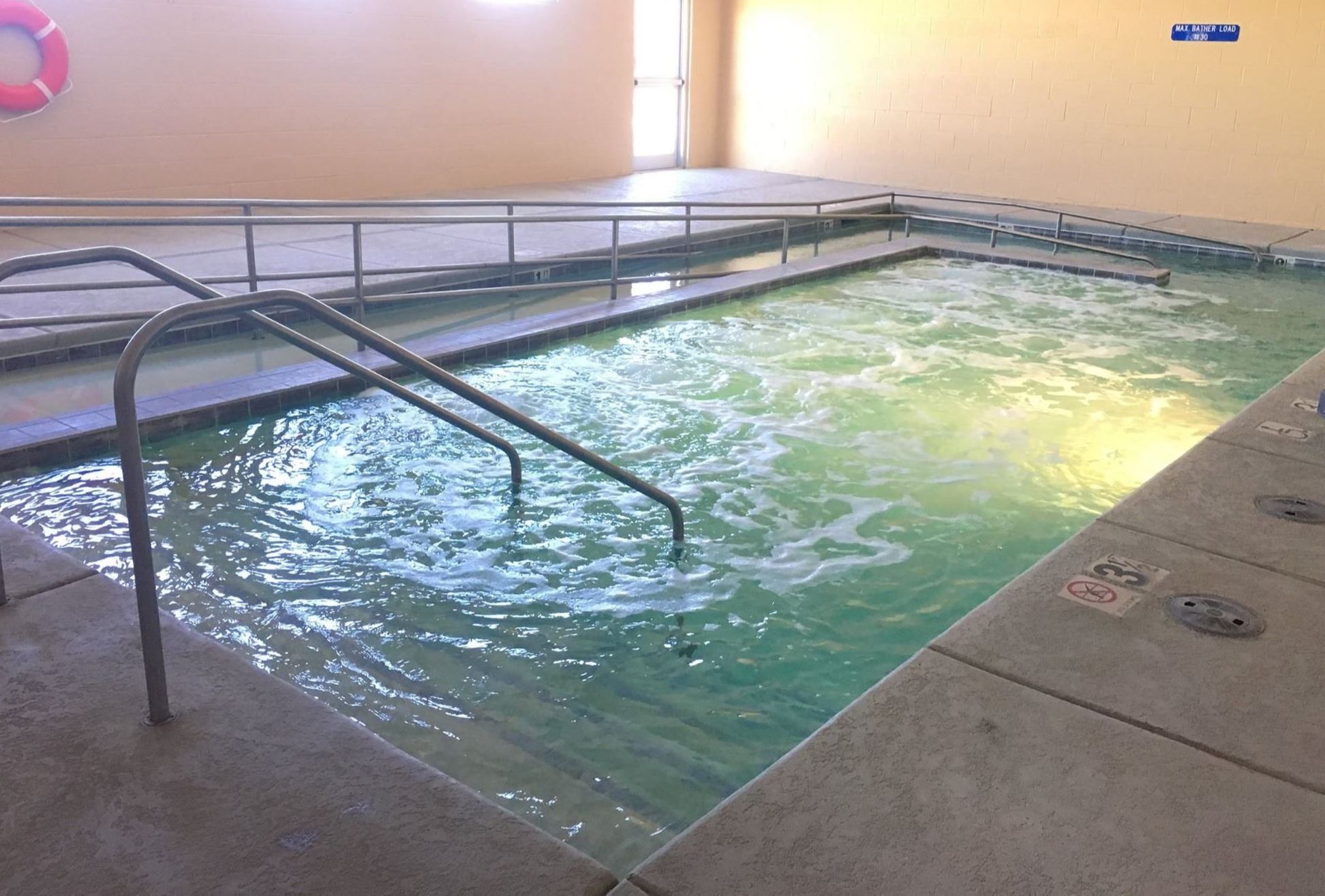 17039349_1362775307119813_4174465109605730973_o_(1)[1]