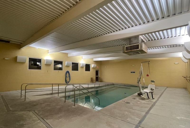 47ABD24D-9EBF-491B-9081-36AB71D62E83