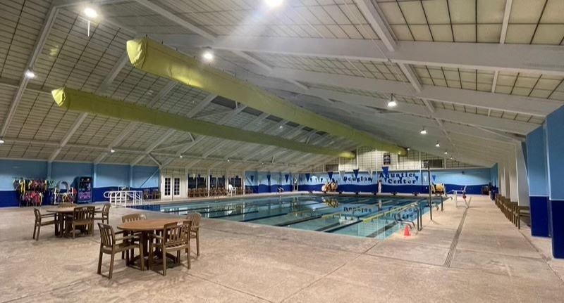 E876FABA-A421-46BE-9E73-54F5380249E7