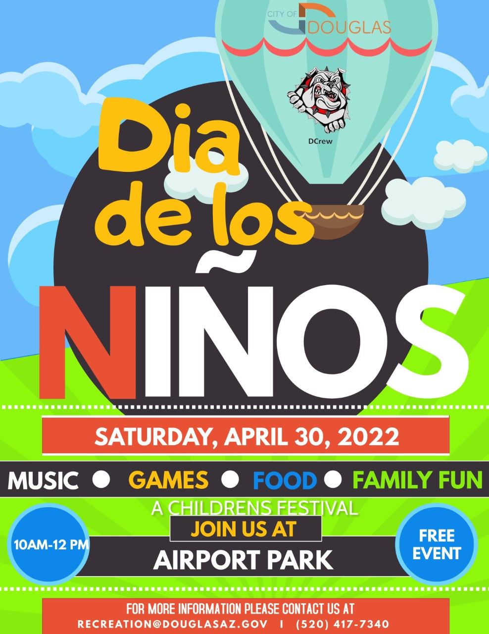 thumbnail_Dia de Los Ninos