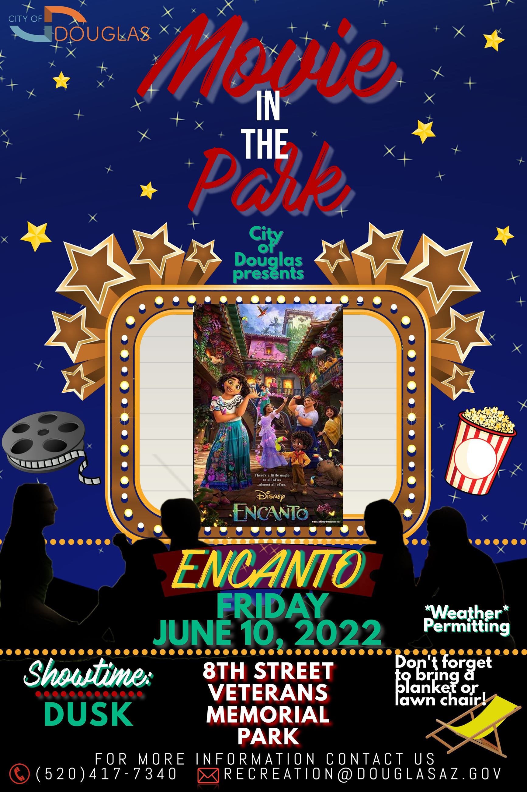 Movie at the Park 6102022 (1)