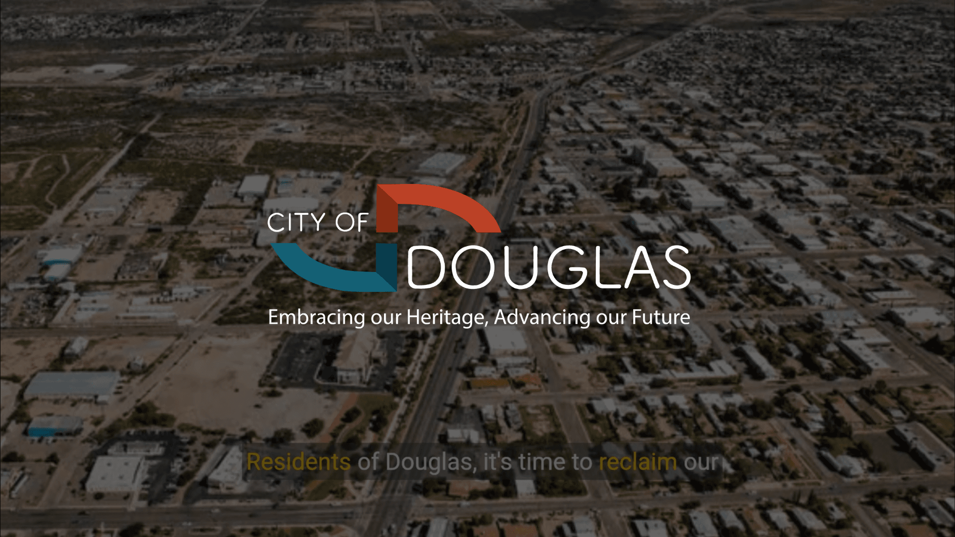 Social Media Post (52)