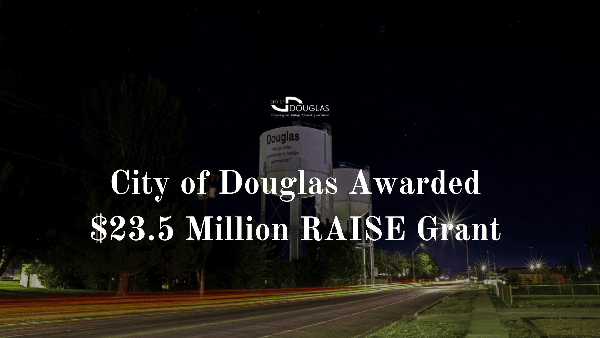 Social Media Post (82)