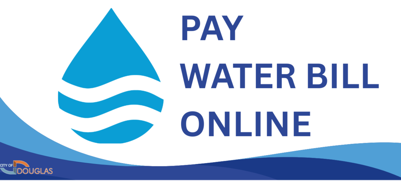 PAY WATER BILL ONLINE (2)