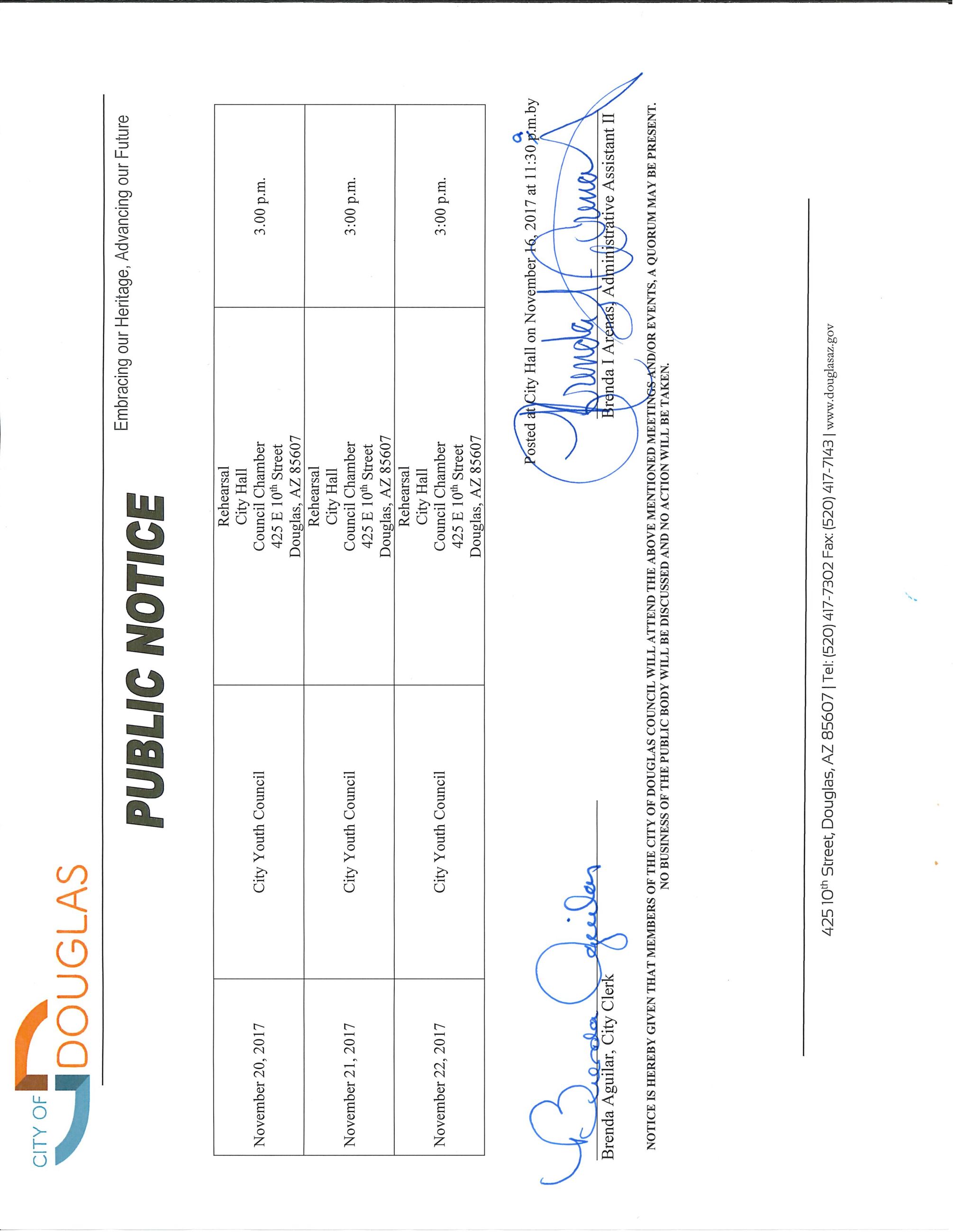 20171116102205274_0001