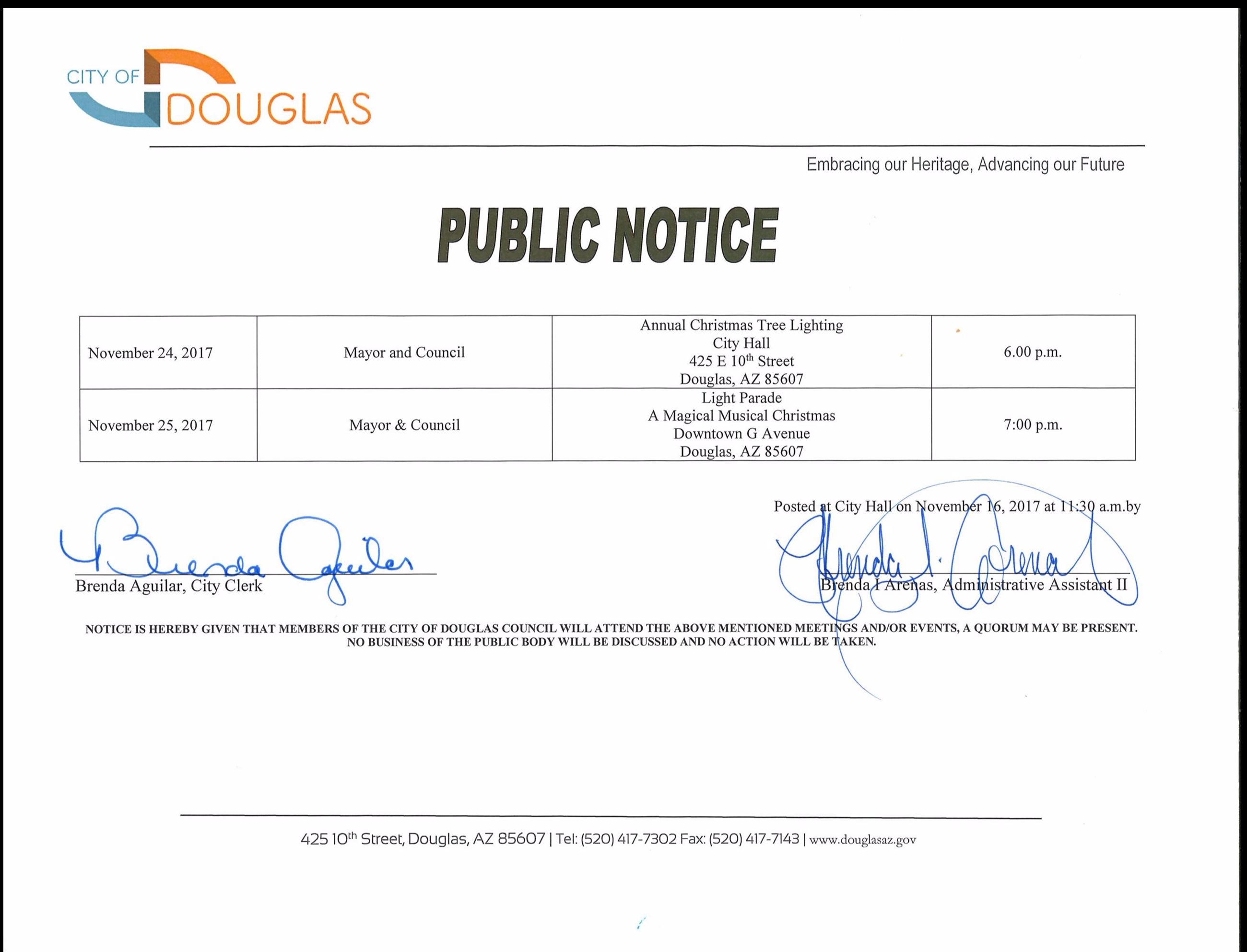 20171116102051937_0001