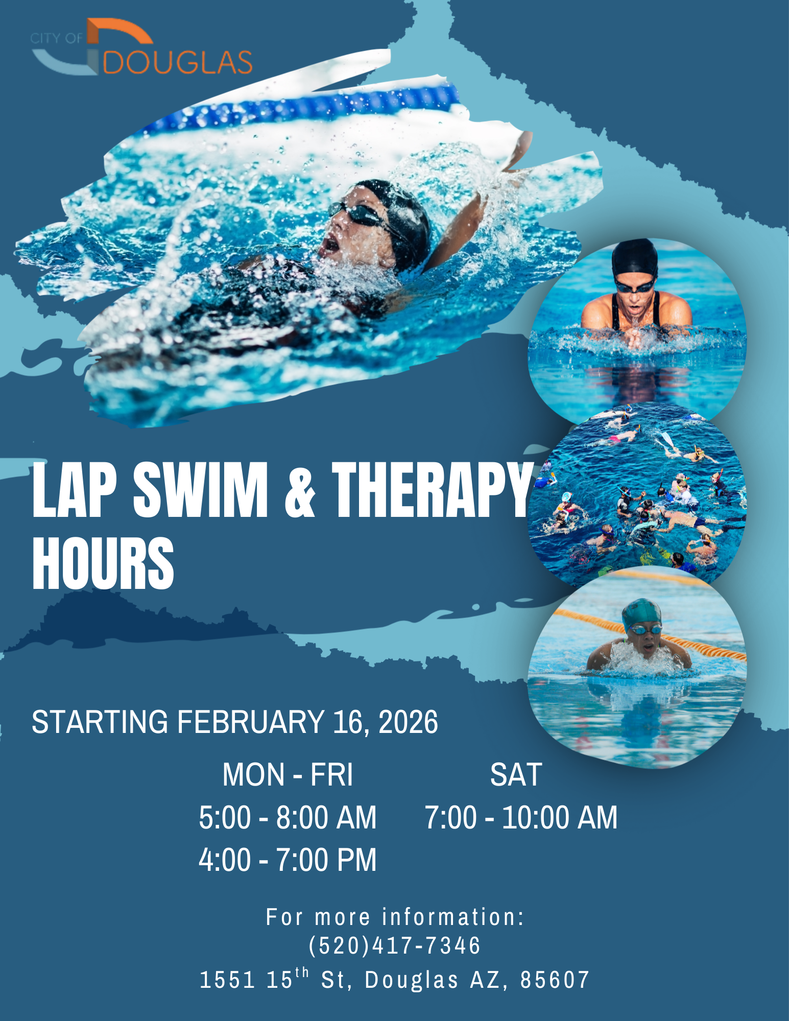 Lap Swim Reopen Flyer 2026 (3)