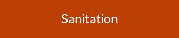 Sanitation