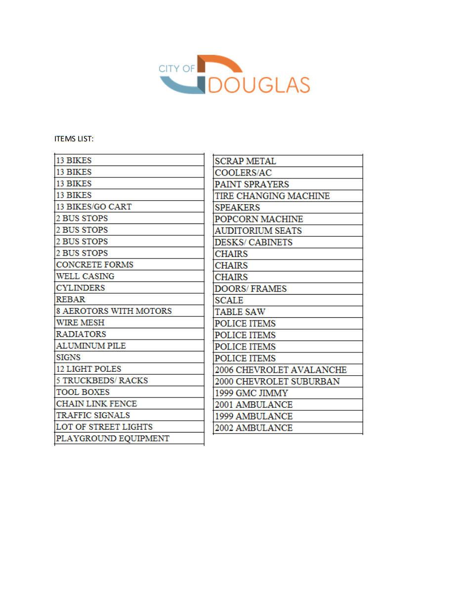 Screenshot 2023-11-03 131656