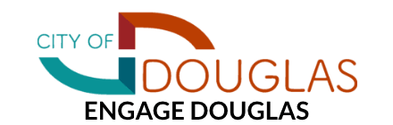 Douglas AZ Douglas Projects Homepage