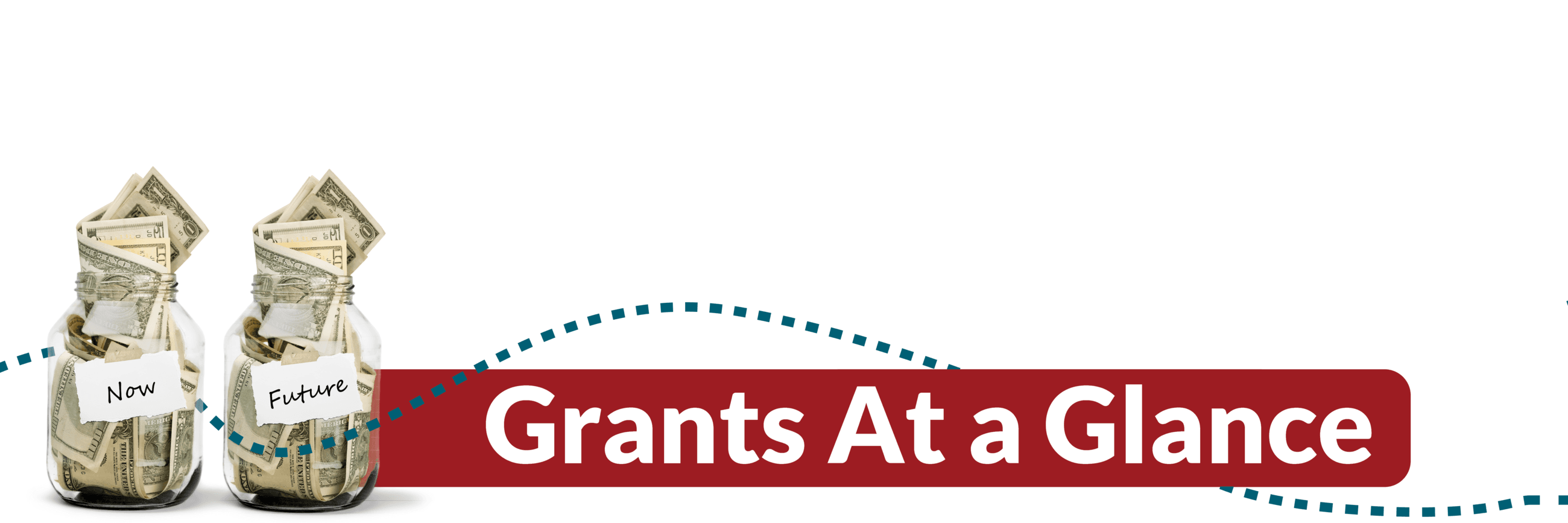 Grants at a Glance